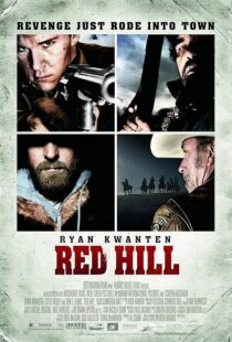 دانلود فیلم Red Hill 2010397644-753475768