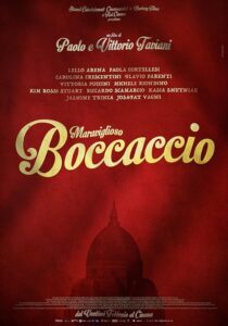 دانلود فیلم Wondrous Boccaccio 2015396552-456120678