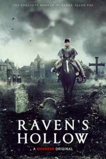 دانلود فیلم Raven’s Hollow 2022396556-1203636992