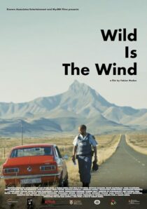 دانلود فیلم Wild Is the Wind 2022397543-1087435164