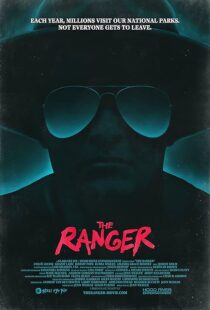 دانلود فیلم The Ranger 2018396931-1514864856