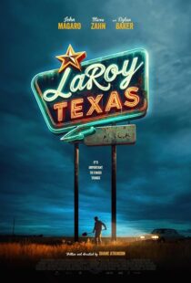 دانلود فیلم LaRoy, Texas 2023399661-1854782555