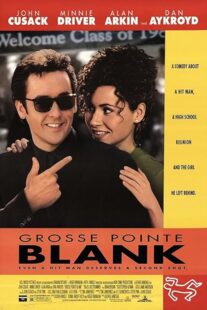 دانلود فیلم Grosse Pointe Blank 1997396510-874135509