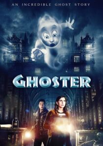 دانلود فیلم Ghoster 2022397536-207402787