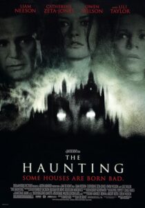 دانلود فیلم The Haunting 1999398469-926255426