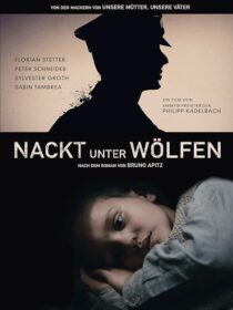 دانلود فیلم Naked Among Wolves 2015397242-1484473210