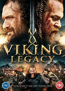 دانلود فیلم Viking Legacy 2016396882-897395537