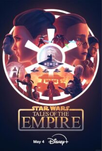 دانلود انیمیشن Star Wars: Tales of the Empire397006-1571592815