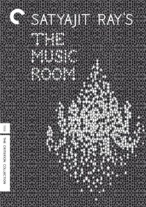 دانلود فیلم هندی The Music Room 1958398321-765827987