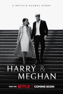 دانلود سریال Harry & Meghan397995-960063632