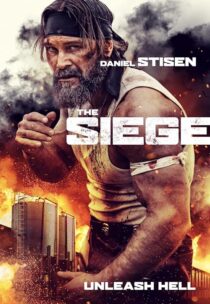 دانلود فیلم The Siege 2023398392-1024091325