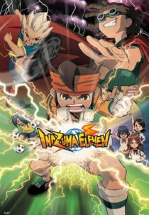 دانلود انیمه Inazuma Eleven399107-519756981