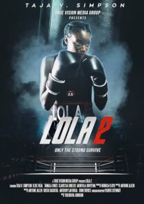 دانلود فیلم Lola 2 2022397314-1613758746