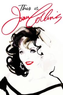 دانلود فیلم This Is Joan Collins 2022397112-1098068885