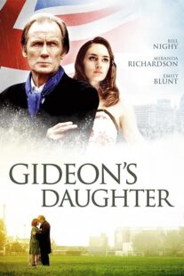 دانلود فیلم Gideon’s Daughter 2005397176-2011676683