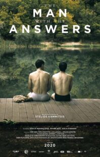 دانلود فیلم The Man with the Answers 2021397692-1967016826