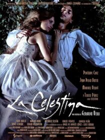 دانلود فیلم La Celestina 1996397335-510017679