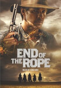 دانلود فیلم End of the Rope 2023400306-268276524