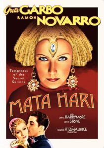 دانلود فیلم Mata Hari 1931396761-383670739