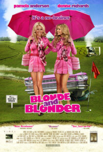 دانلود فیلم Blonde and Blonder 2008396738-397069657