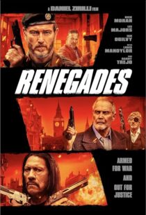 دانلود فیلم Renegades 2022398013-2051787362