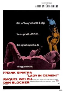 دانلود فیلم Lady in Cement 1968397865-2114656977