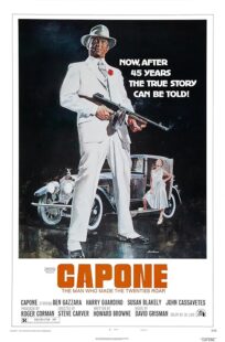 دانلود فیلم Capone 1975396995-1716331597