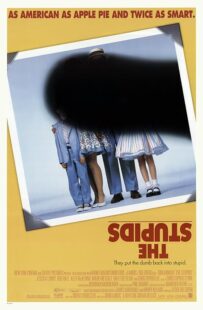 دانلود فیلم The Stupids 1996397079-1375885183