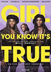 دانلود فیلم Girl You Know It’s True 2023399671-629040353