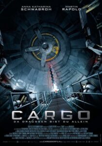 دانلود فیلم Cargo 2009397722-612455422