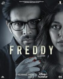 دانلود فیلم هندی Freddy 2022397503-1730488890