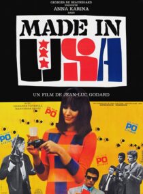 دانلود فیلم Made in U.S.A 1966398338-566926746