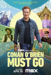 دانلود سریال Conan O’Brien Must Go398239-876690310