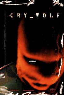 دانلود فیلم Cry Wolf 2005396724-953357635