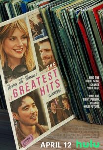 دانلود فیلم The Greatest Hits 2024397476-1591926828