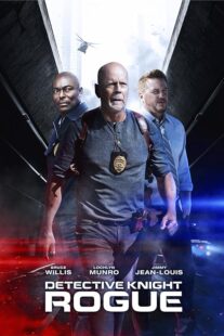 دانلود فیلم Detective Knight: Rogue 2022397529-1722929161