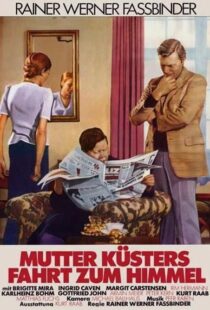 دانلود فیلم Mother Kusters Goes to Heaven 1975397737-1957513002