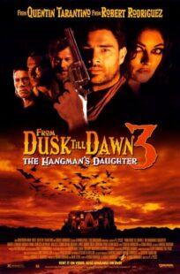 دانلود فیلم From Dusk Till Dawn 3: The Hangman’s Daughter 1999397225-442151972