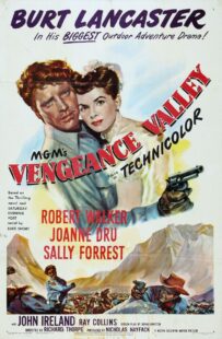 دانلود فیلم Vengeance Valley 1951399408-1512619833