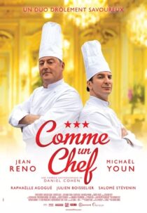 دانلود فیلم The Chef 2012398679-1089149526