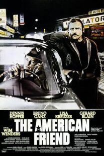 دانلود فیلم The American Friend 1977397889-1114857814