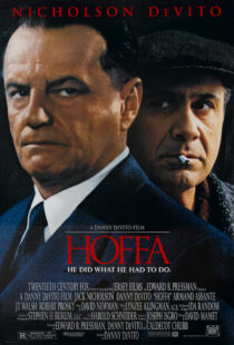 دانلود فیلم Hoffa 1992399454-1937849364