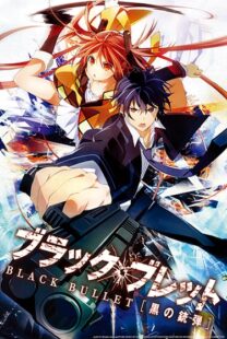 دانلود انیمه Black Bullet400454-109848442