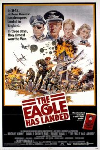 دانلود فیلم The Eagle Has Landed 1976399723-384345621