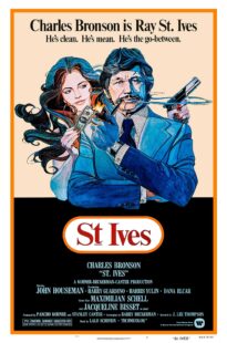 دانلود فیلم St. Ives 1976399512-1711939633