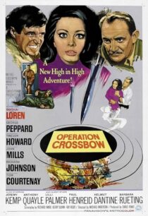 دانلود فیلم Operation Crossbow 1965397080-1368534793