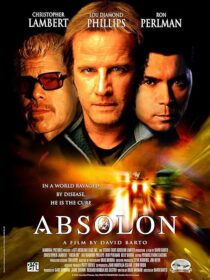 دانلود فیلم Absolon 2003396605-1557184995