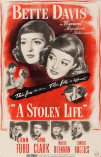 دانلود فیلم A Stolen Life 1946398266-460105857