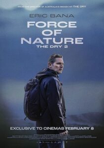 دانلود فیلم Force of Nature: The Dry 2 2024397184-413836213