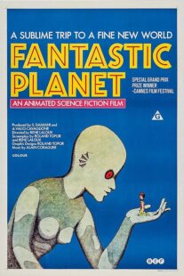 دانلود انیمیشن Fantastic Planet 1973397257-1511319193